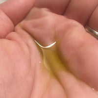 SP 佛光清淨無瑕精華 30 ml Clarifying Serum 30ml